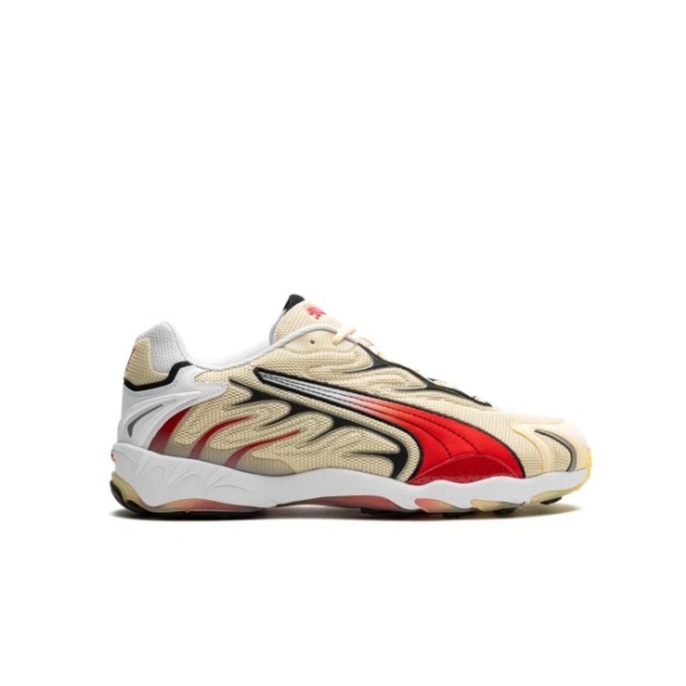 A$AP Rocky x Puma Inhale OG Summer Melon NWNT 8.5/9.5/10